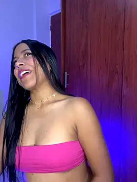 Kendra C online show from 10.17.25