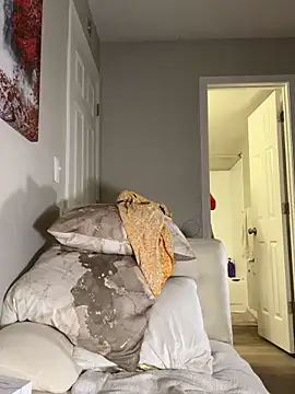 Snapshot of Myonlyprincess1 chatting on 09.30.25 Myonlyprincess1 online show from 09.30.25