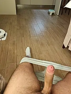 Snapshot of LucifertheGenius chatting on 03.13.26 LucifertheGenius online show from 03.13.26