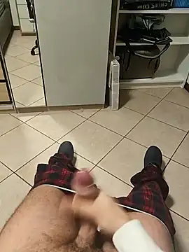 Snapshot of LucifertheGenius chatting on 03.25.26 LucifertheGenius online show from 03.25.26