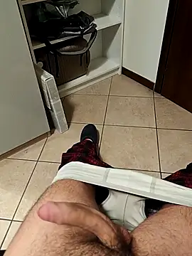 Snapshot of LucifertheGenius chatting on 03.26.26 LucifertheGenius online show from 03.26.26