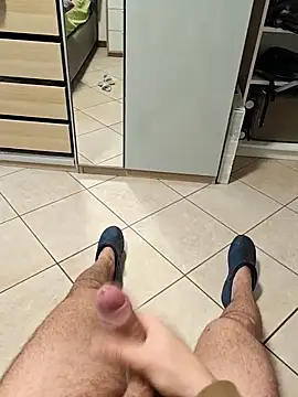 Snapshot of LucifertheGenius chatting on 04.02.26 LucifertheGenius online show from 04.02.26