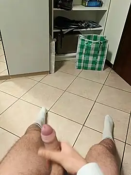 Snapshot of LucifertheGenius chatting on 04.03.26 LucifertheGenius online show from 04.03.26