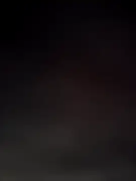 TheLonewolf8 online show from 12.05.25