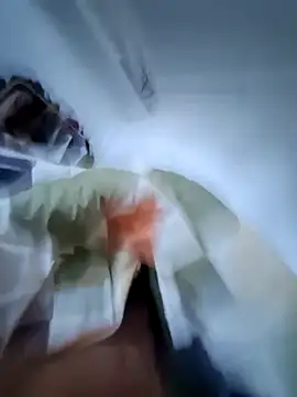 TheLonewolf8 online show from 02.12.26