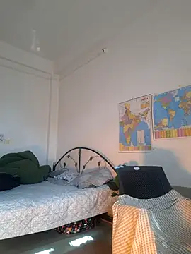 TheLonewolf8 online show from 02.16.26