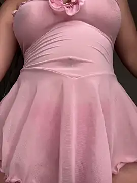 Gaby-Herrera online show from 05.07.26