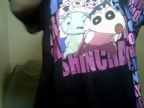 Brownslady  online show from 10.09.25