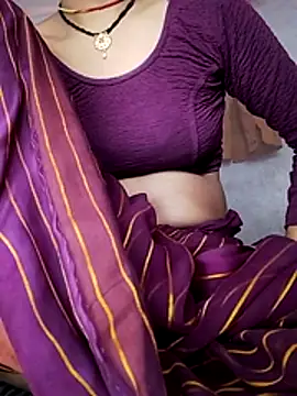 Snapshot of Hut_rotu_cute chatting on 05.10.26 Hut rotu cute online show from 05.10.26