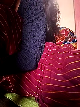 Snapshot of Hut_rotu_cute chatting on 05.22.26 Hut rotu cute online show from 05.22.26