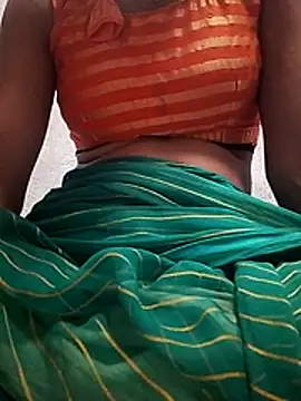 Snapshot of Hut_rotu_cute chatting on 06.04.26 Hut rotu cute online show from 06.04.26