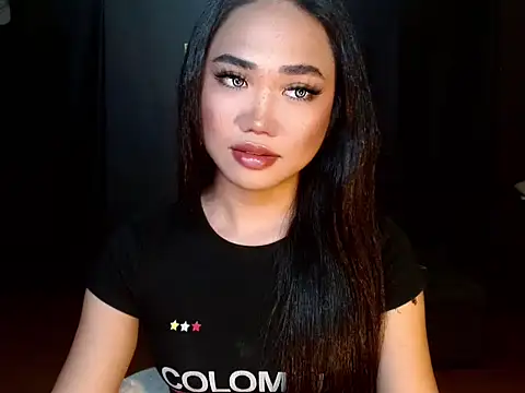 hugesignificant 69 online show from 02.11.26