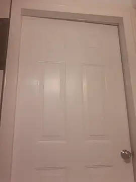 Snapshot of Gearsuit chatting on 09.09.25 Gearsuit online show from 09.09.25