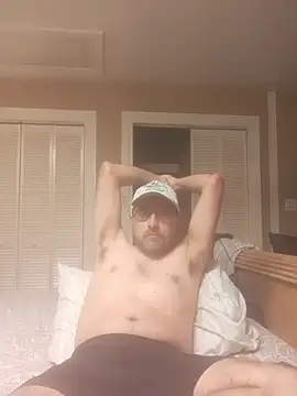 Gearsuit online show from 02.26.26