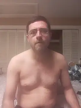 Gearsuit online show from 03.15.26