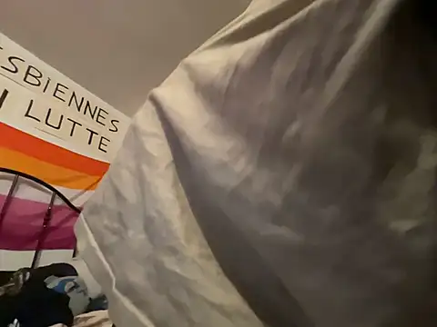 Styxlust online show from 04.05.26