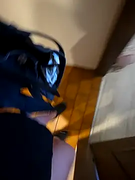 bigdicksklave online show from 02.27.26