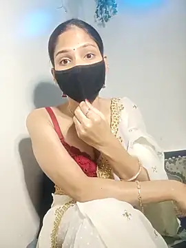 TheSassyGirl7 online show from 09.16.25