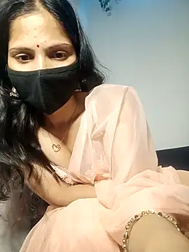 TheSassyGirl7 online show from 11.06.25