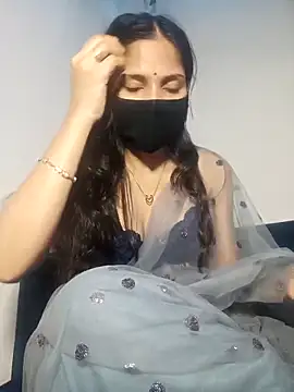 TheSassyGirl7 online show from 11.09.25