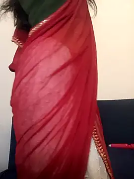 TheSassyGirl7 online show from 01.16.26