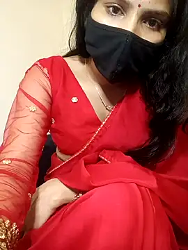 TheSassyGirl7 online show from 01.31.26