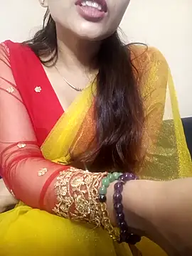 TheSassyGirl7 online show from 02.14.26