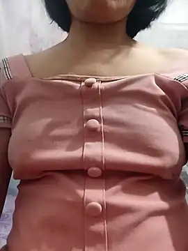 Thaohoa love online show from 09.09.25