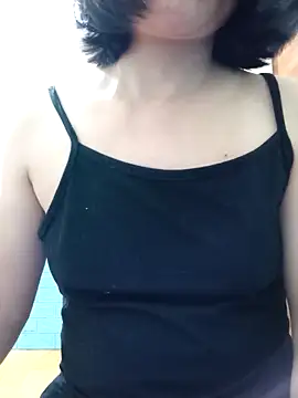 Thaohoa love online show from 10.14.25