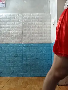 Thaohoa love online show from 11.21.25