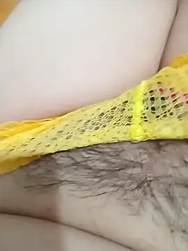 Thaohoa love online show from 01.14.26