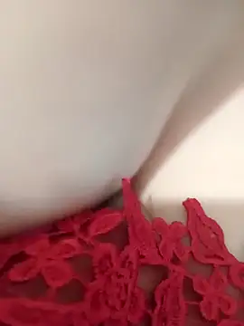 Thaohoa love online show from 03.12.26