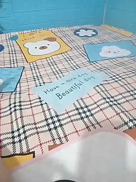 Thaohoa love online show from 03.24.26