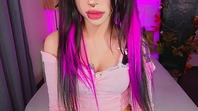 venomeowww   online show from 10.27.25