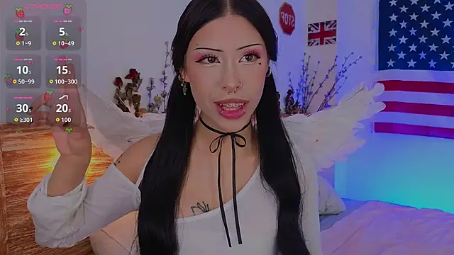 venomeowww   online show from 05.31.26