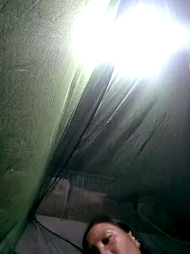 Lisa pusy online show from 10.08.25