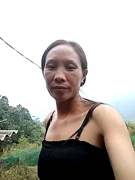 Lisa pusy online show from 10.09.25