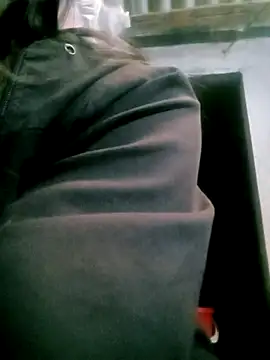 Lisa pusy online show from 10.25.25