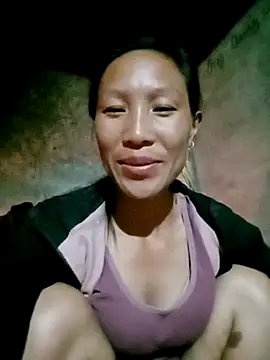 Lisa pusy online show from 10.26.25