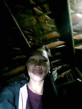 Lisa pusy online show from 11.11.25