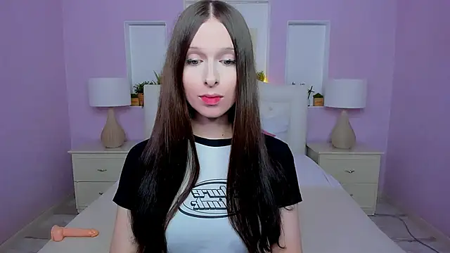 Snapshot of dark_k1tty chatting on 02.28.26 dark k1tty online show from 02.28.26