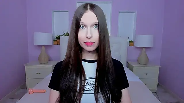 dark k1tty online show from 03.21.26