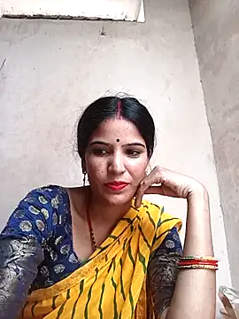 Snapshot of Riya_jaan12 chatting on 09.20.25 Riya jaan12 online show from 09.20.25