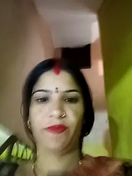 Snapshot of Riya_jaan12 chatting on 09.25.25 Riya jaan12 online show from 09.25.25