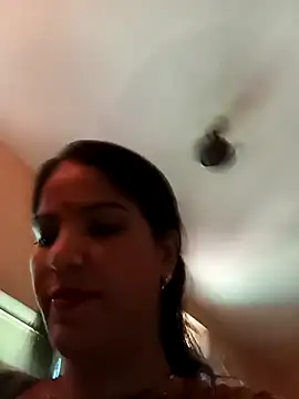 Snapshot of Riya_jaan12 chatting on 09.26.25 Riya jaan12 online show from 09.26.25