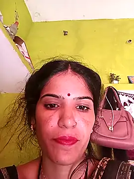 Snapshot of Riya_jaan12 chatting on 10.08.25 Riya jaan12 online show from 10.08.25