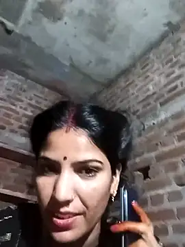 Snapshot of Riya_jaan12 chatting on 10.13.25 Riya jaan12 online show from 10.13.25