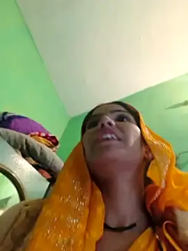 Snapshot of Riya_jaan12 chatting on 10.28.25 Riya jaan12 online show from 10.28.25