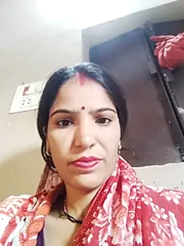 Snapshot of Riya_jaan12 chatting on 11.01.25 Riya jaan12 online show from 11.01.25