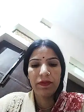 Snapshot of Riya_jaan12 chatting on 11.10.25 Riya jaan12 online show from 11.10.25